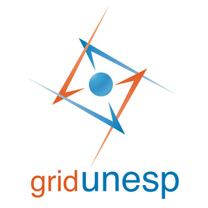_images/logo_gridunesp2.png