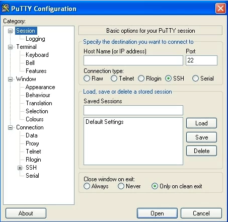 ../_images/putty.png