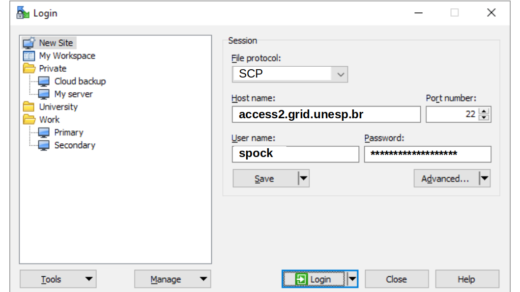 ../_images/winscp.png
